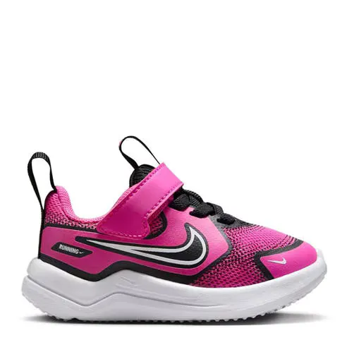 Nike Kids' Trainers