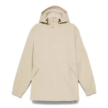 Timberland Winnick Waterproof Shell Jacket