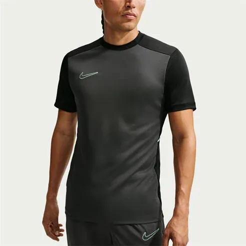 Nike Academy Shirt Mens