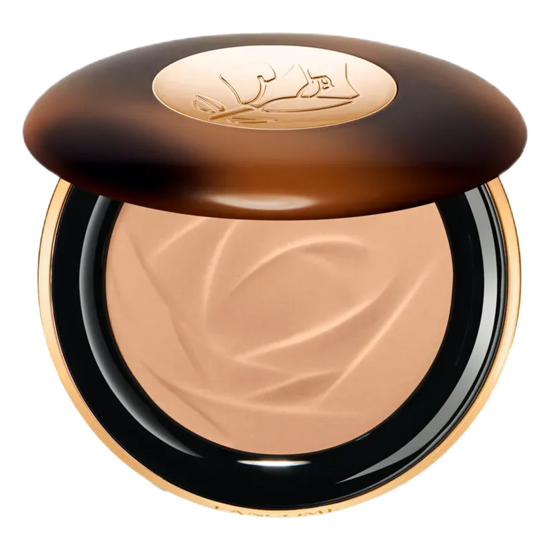 Lancome Teint Idole Ultra Wear C.E. Skin Transforming Bronzer