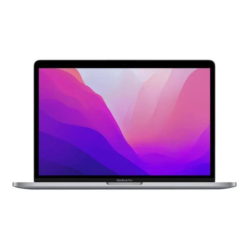 MacBook Pro (M2 series) – Refurbished