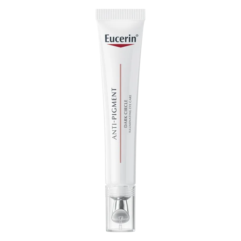 Eucerin Anti-Pigment Dark Circle Illuminating Eye Care