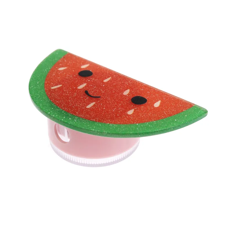 Watermelon Sharpener