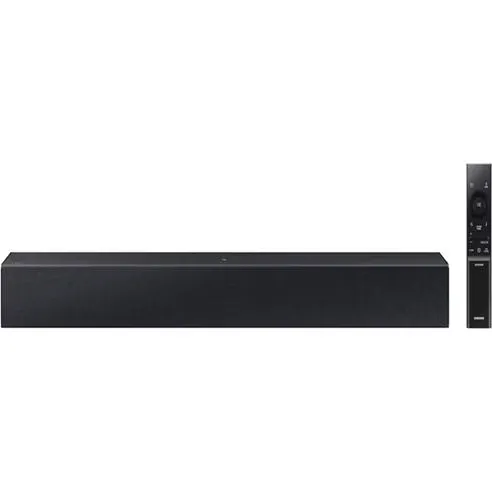 Samsung SAMSUNG HW-C400/XU 2.0 All-in-One Sound Bar