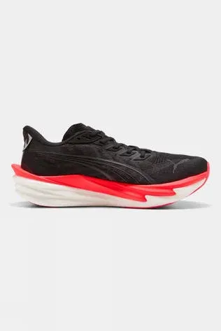 Puma Mens Deviate Nitro 4 Shoes