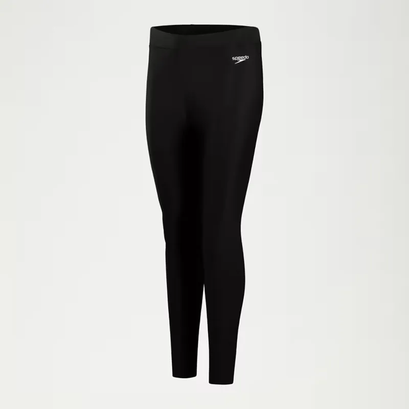 SPEEDO Women's Swim Legging