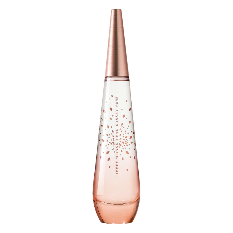 Issey Miyake L'Eau d'Issey Pure Petale de Nectar Eau de Toilette Spray