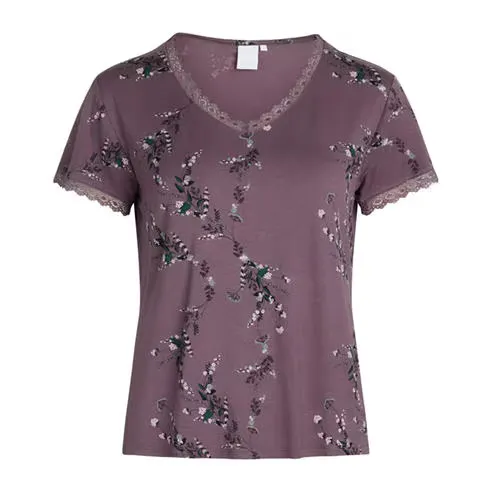 CCDK Women's T-Shirt
