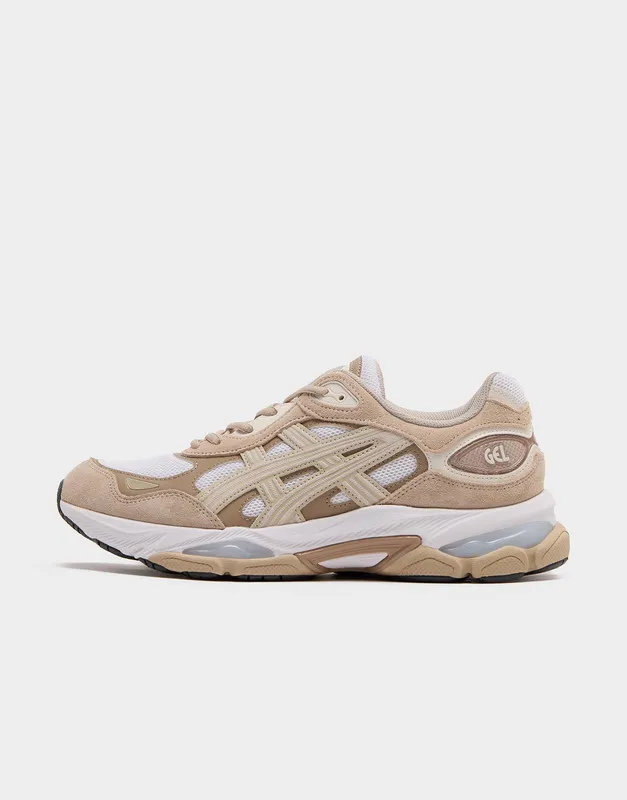 ASICS GEL-NYC 2.0