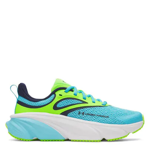 Under Armour UA Charged+ Rogue 6