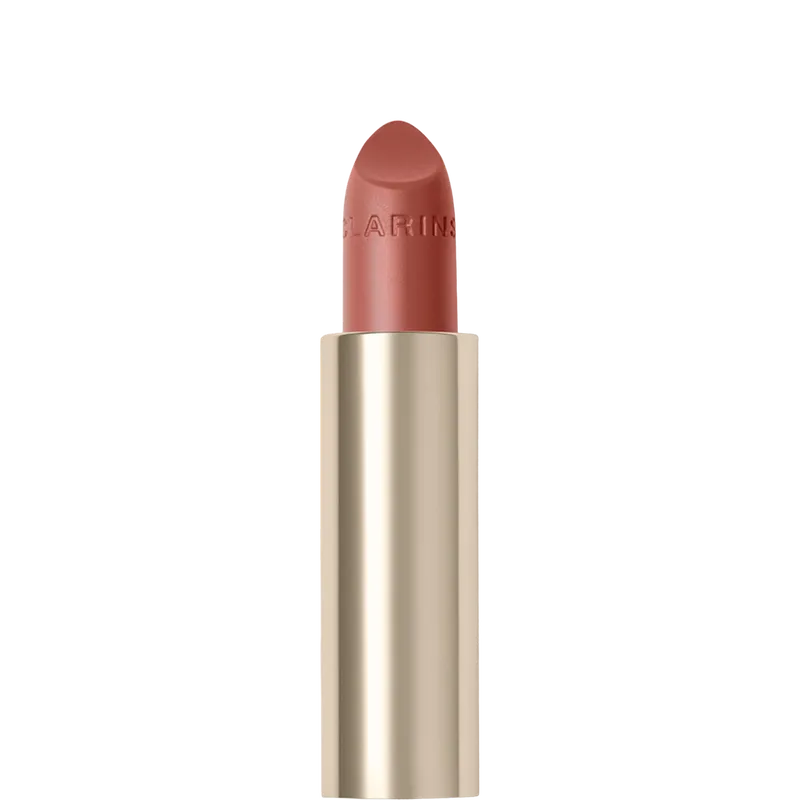 Clarins Joli Rouge Velvet Lipstick Refill