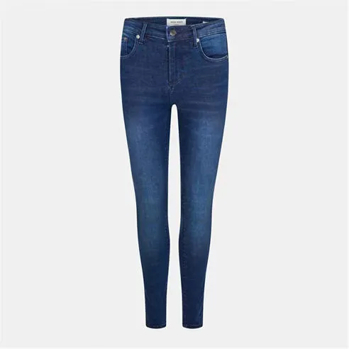 Jack Wills Aimie Modern Skinny Jeans