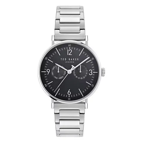Ted Baker Men's Phylipa Quartz Analogue Watch