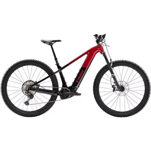 Trek Powerfly+ 8 Gen 5 2025 Electric Mountain Bike