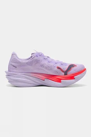 Puma Womens Deviate Nitro Elite 4 Shoes