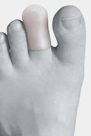 Ultimate Performance Toe Protectors