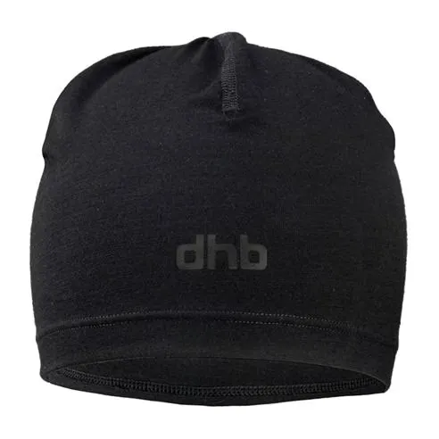 Dhb dhb Merino Skull Cap