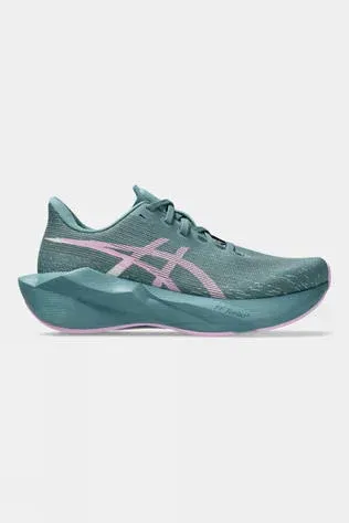 Asics Womens Novablast 6 Shoes
