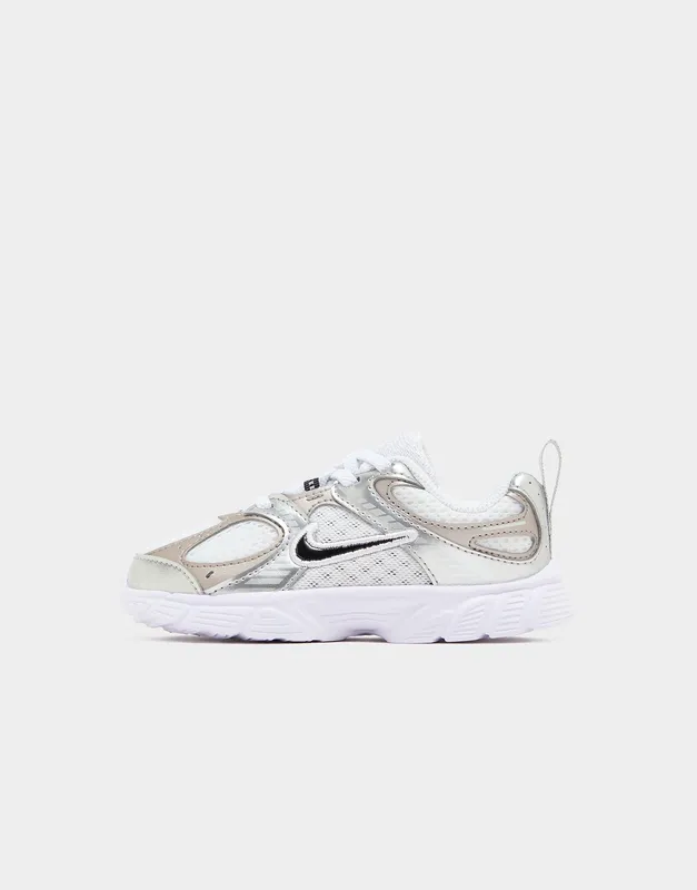Nike V5 RNR Infant