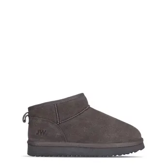 Jack Wills Low Snug Boots Womens