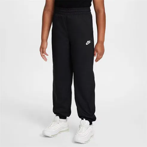 Nike Kids' Club Woven Joggers