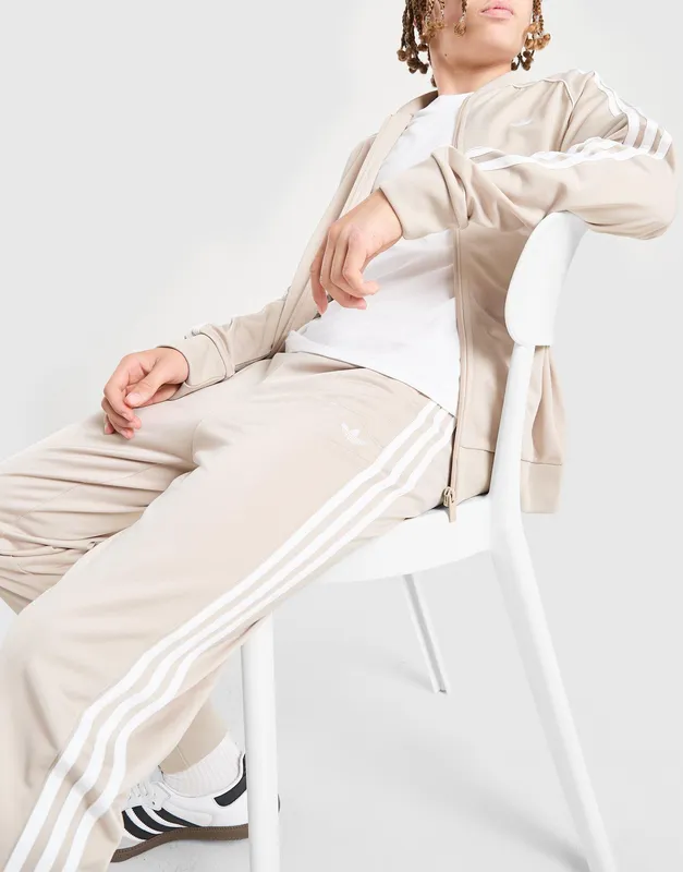 adidas Originals SS Track Pants Junior