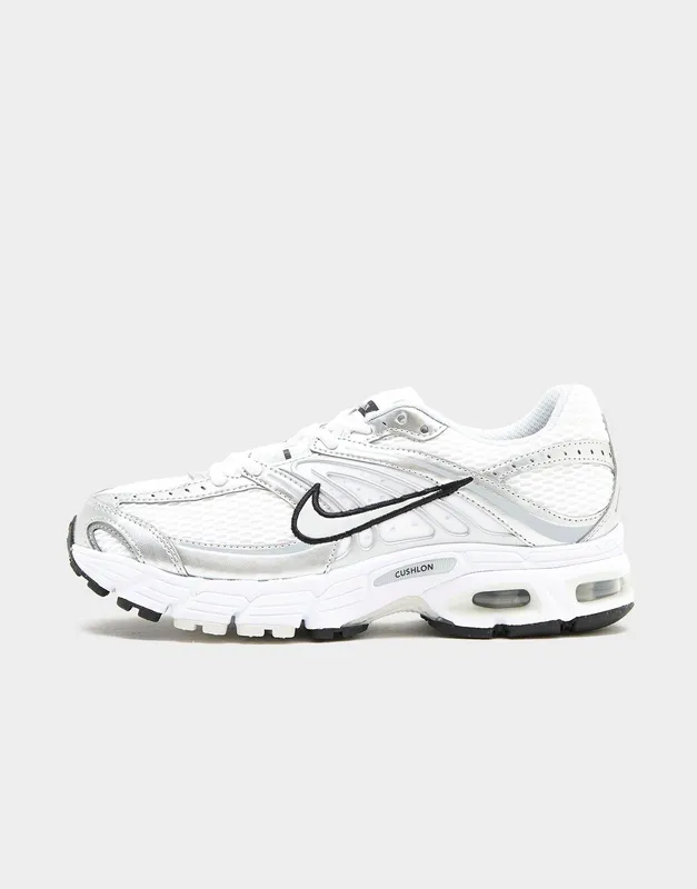 Nike Air Max Moto 2K Women's