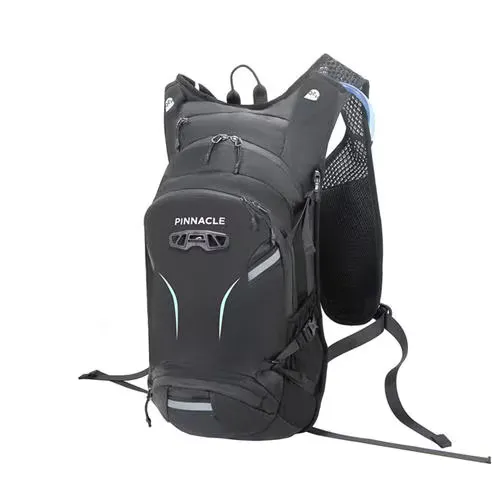 Pinnacle Hydration Bag 15 Litres