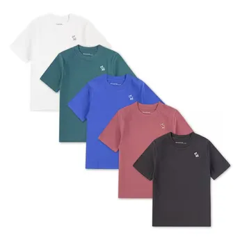 Abercrombie and Fitch Kids' Clothing Set