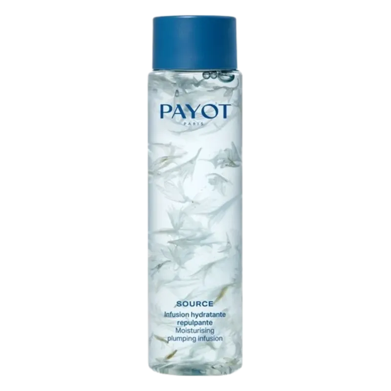 PAYOT Source Moisturising Plumping Infusion