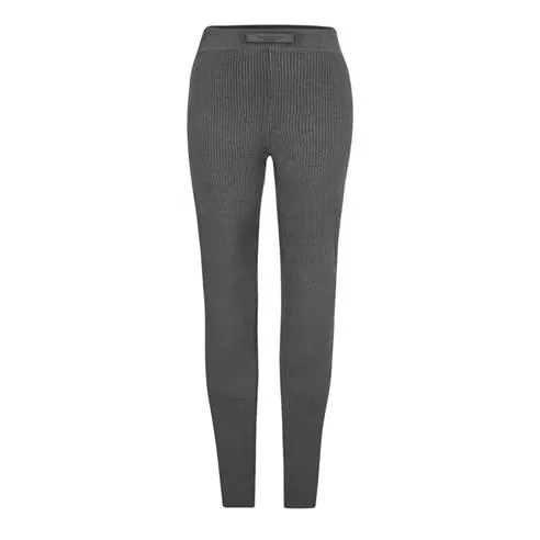 FEAR OF GOD ESSENTIALS Women's Slim Fit Jogging Bottoms