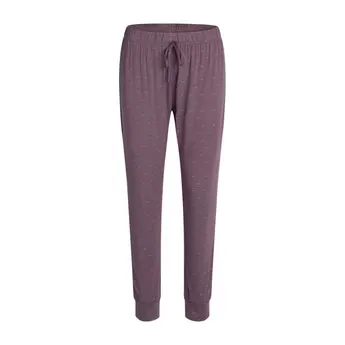 CCDK Women's Pyjama Trousers