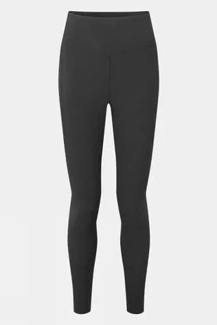 Montane Womens Ineo Leggings