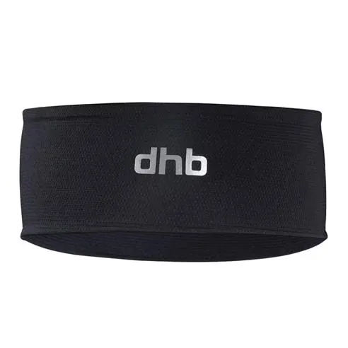 Dhb dhb Summer Headband