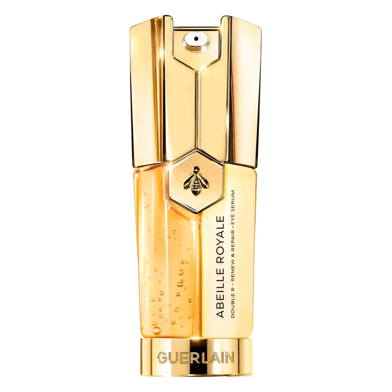 GUERLAIN Abeille Royale Double R Renew & Repair Eye Serum