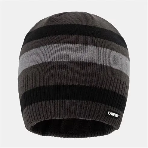 Campri Raise Beanie Mens