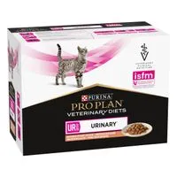 2 x PURINA PRO PLAN Veterinary Diets Wet Cat Food - 2.5% Off! *