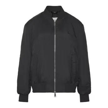 Calvin Klein Jeans Women's Bomber Jacket