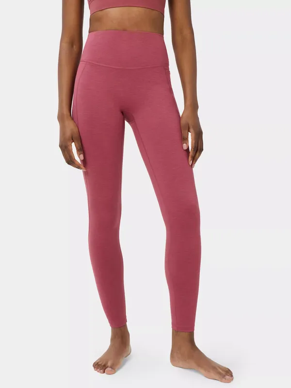 Sweaty Betty Ultimate Move Marl Leggings