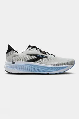 Brooks Mens Ghost 18 Shoes - Wide