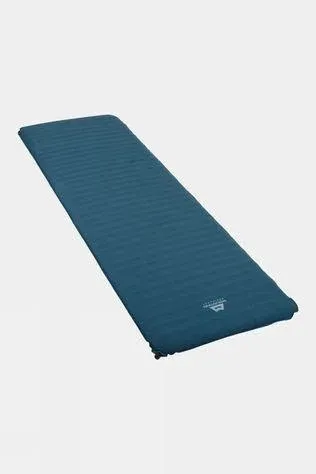 Mountain Equipment Glacier 5.0 Sleeping Mat
