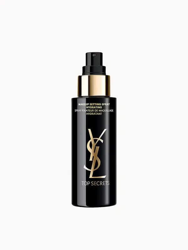 Yves Saint Laurent Top Secrets Glow Perfecting Mist 100ml