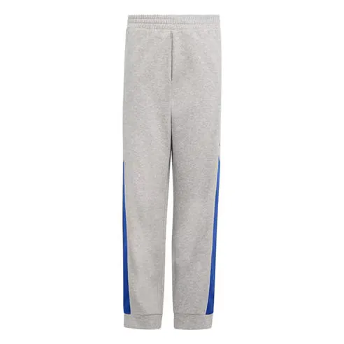 adidas Kids' Fleece Joggers
