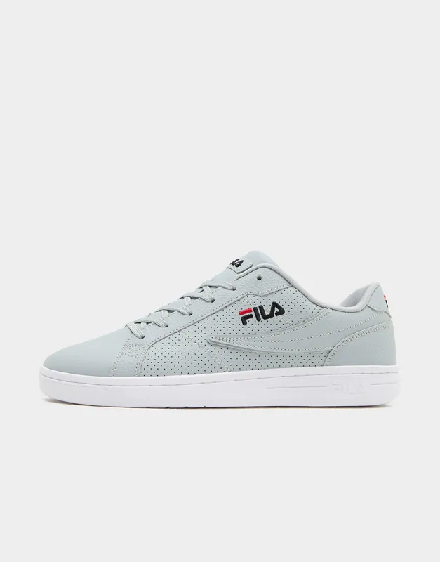 Fila Fiorenzo