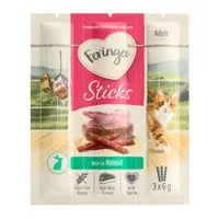 Feringa Sticks - Rabbit