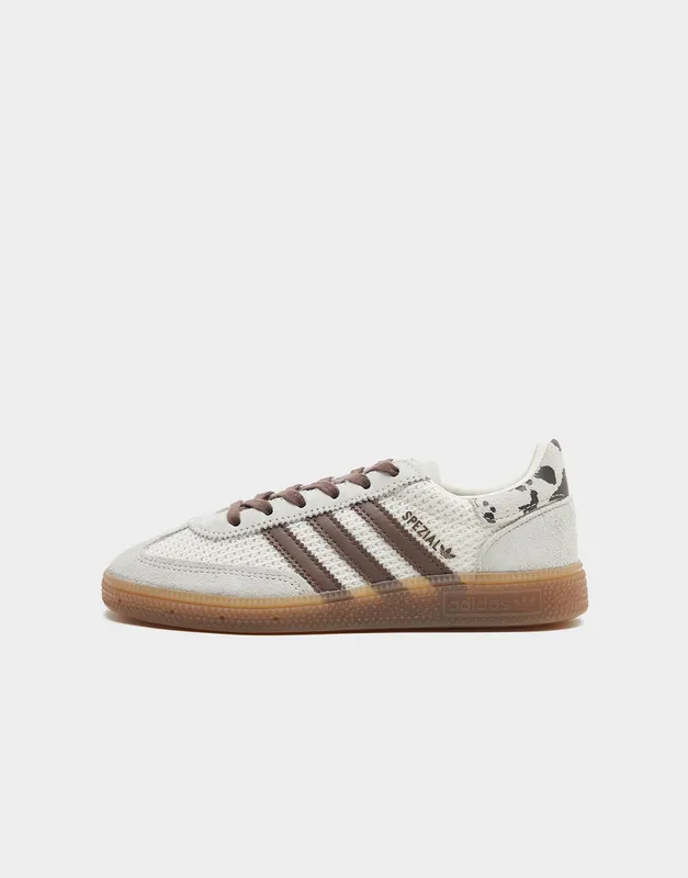 adidas Originals Handball Spezial Children