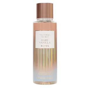 Victoria's Secret Bliss Bare Vanilla Body Spray - 250ML
