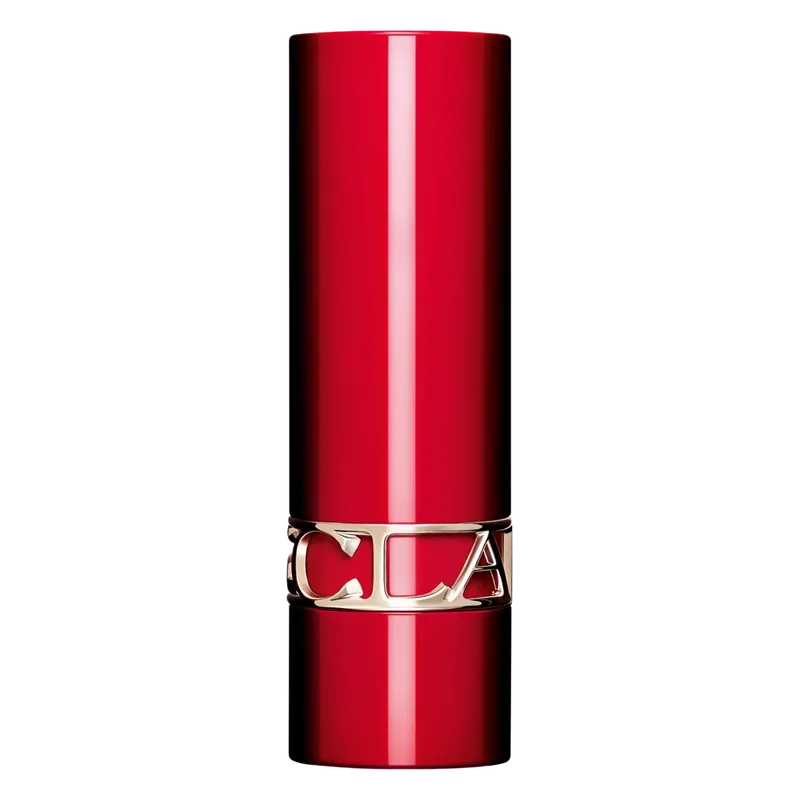 Clarins Joli Rouge Case