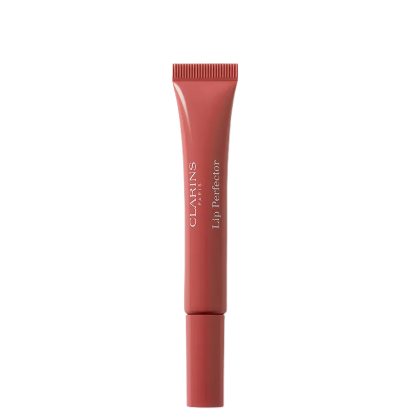 Clarins Instant Light Intense Lip Perfector