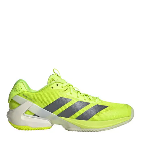 adidas Women's Tennis Shoes
